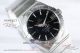 VS Factory Omega Constellation Black Dial Stainless Steel Band 38mm Automatic Watch (3)_th.jpg